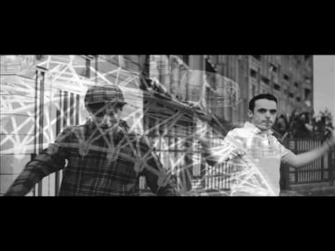 THE SHOW - I SALUTE (OFFICIAL VIDEO)