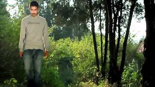 sanjeev lama k bhayo yo maan lai.Latest nepali video