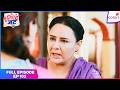 Tuu Juliet Jatt Di Full Episode 102 Neelu Strikes Heer Colors TV