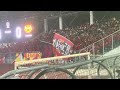 KEPADAMU KU SERAH JIWA RAGA CHANT PADU ULTRASEL ️