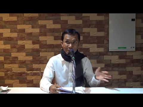 061-รวมเรื่องปฏิจจสมุปบาท 8 ความสงสัย 15 ข้อ, ธรรมชั้นเลิศ