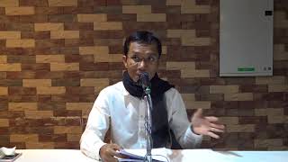 061-รวมเรื่องปฏิจจสมุปบาท 8 ความสงสัย 15 ข้อ, ธรรมชั้นเลิศ