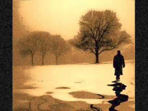 Mc-Mery ft Gasspo Seria-Qit Boot