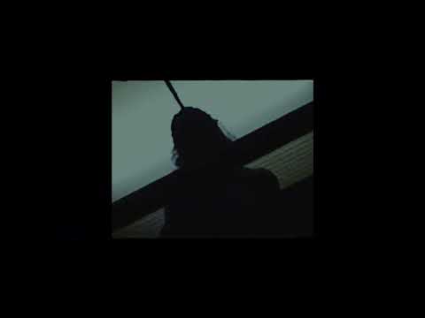 [FREE] Bones x Reptilian God Mana Type Beat "liedownandrest"