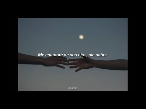 Ayzak Ewan - Dejar de Amar