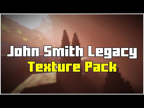 Ultimate Texture Pack Guide for Minecraft 1.20.2