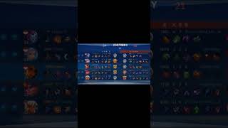 Download lagu tantee tante bergairah😏💦 mp3