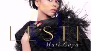 Download lagu Lesti DA -  Mati Gaya ( Clip 2018) mp3