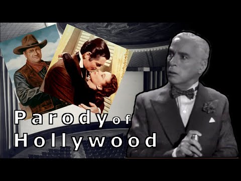 Charlie Chaplin. King in New-York.