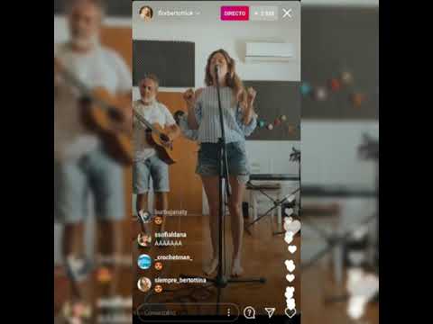 Un Enorme Dragón video