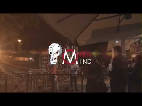 14th July 2016: Overmind Club Edition & Baia Imperiale pres: Wolfpack / Official Aftermovie