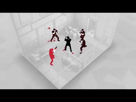 Fights in Tight Spaces Gameplay+Review