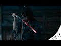 Himura Kenshin Battosai Annihilates His Captors Rurouni Kenshin The Beginning 8ᵏ ᵁᴴᴰ
