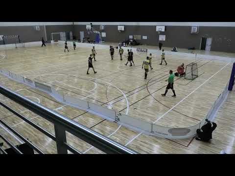 HIGHLIGHTS- FK Smiltene - Aizkraukle/Koknese - 2.div