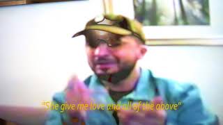 CA$HPASSION & DAXZ- Final Fantasy (Official Video)