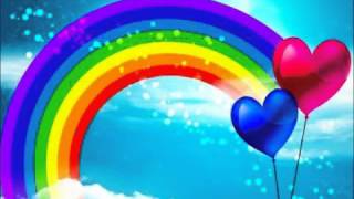 Download lagu Noah Band - Pelangi mp3 Download lagu Noah Band - Pelangi mp3