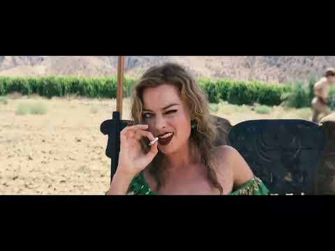 #Celldweller #HARDBOX #FiXTCelldweller - Into the Void (HARD BOX Remix)