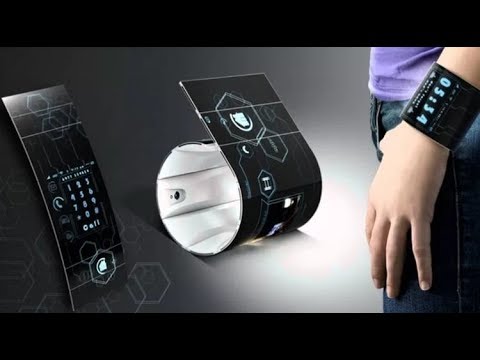 Budget news this week from Teclast Master Leagoo T8 and S8 Pro / electronics gadgets 2017