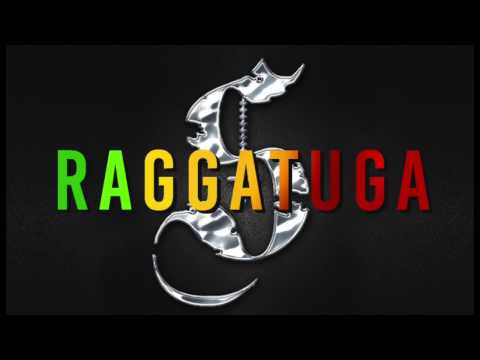 SIRANDO • Raggatuga (version album) 3'54