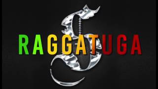SIRANDO • Raggatuga (version album) 3'54