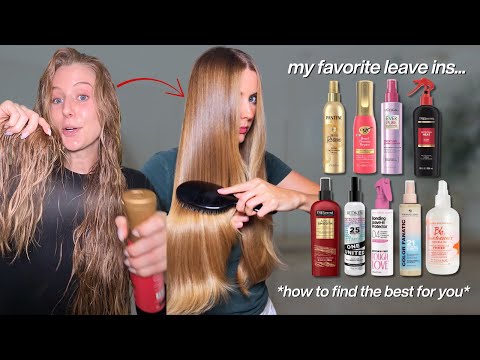 Watch hairstyle tutorial video