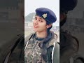 Hum Jiyenge Aur Marenge Aye Watan Tere Liye Sanchita Bashu