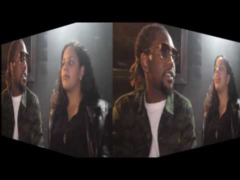 Aboogie & Kash Prez interview