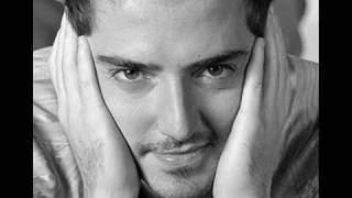 Gökhan Özen Benide Gör Yarabbim