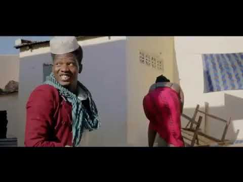 Tonton Mobjack NE HALALA Clip bientôt disponible