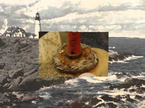 I Want to Marry A Lighthouse Keeper Video