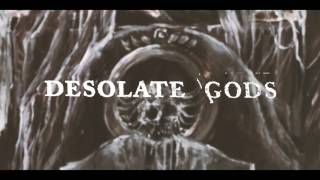 Father Befouled - Desolate Gods Teaser
