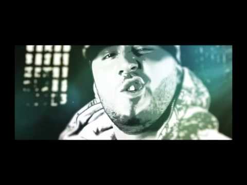 Babak Tighe | Too Khiaboon | Music Video