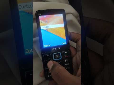 vgo tel i10  imei eror repair krnay ka tariqa #mobile #shorts #viral #viralshorts #ytshorts #youtube