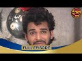 Tipu Sultan Full Episode 04 Sanjay Khan Dipika Chikhlia Swapnil Joshi Dangal TV Gathaa