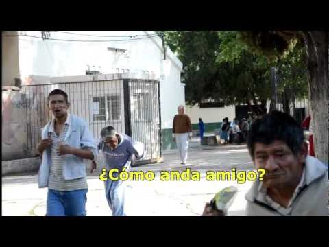 download lagu mp3 mp4 Hospital Ragone, download lagu Hospital Ragone gratis, unduh video klip Hospital Ragone