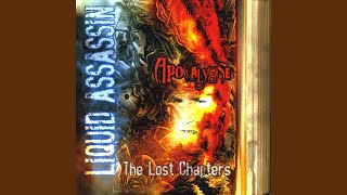 Welcome To The Land (feat. Killa C_)