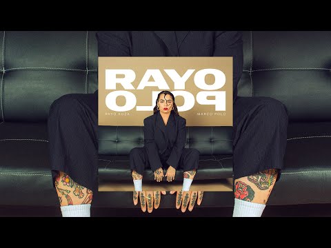 05. Jhonny Fly (feat. Dj Pérez)