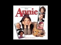 Tomorrow (Annie) - Annie (Original Soundtrack ...