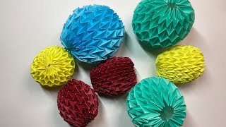 折り紙 マジックボール 折り方 1 解りやすい Origami Magic Ball 1 Watch Hd Mp4 Videos Download Free 折り紙 マジックボール 折り方 1 解りやすい Origami Magic Ball 1 Watch Hd Mp4 Videos Download Free