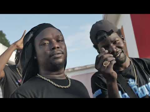 TRAPPY TRAHII-MENYMEN