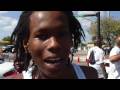 YOUNG A C WWW CANDICOATED COM THE STREETS LUV ME