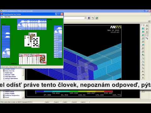 PAWLAS - Pockaj tam na nas