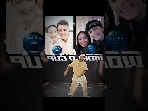 #edit #choose cadel and mia or jasmine and james?