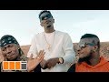 Shatta Wale Forgetti Ft Joint 77 Addi Self Pope Skinny Captan Natty Lee Official Video