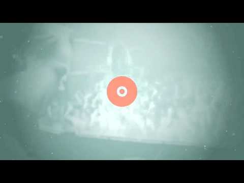 Eric Turner vs  Avicii   'Dancing In My Head   Tom Hangs Remix' Lyric Video Teaser