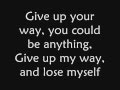 Evanescence - The Last Song I'm Wasting On You ...