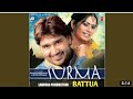 BATTUA Dhol Mix Bhupinder Gill Miss Neelam Ft Dj Lahoria Production Old Punjabi songs Dj Remix