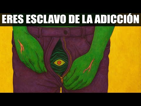 You'll never let addiction win again after this – Carl Jung