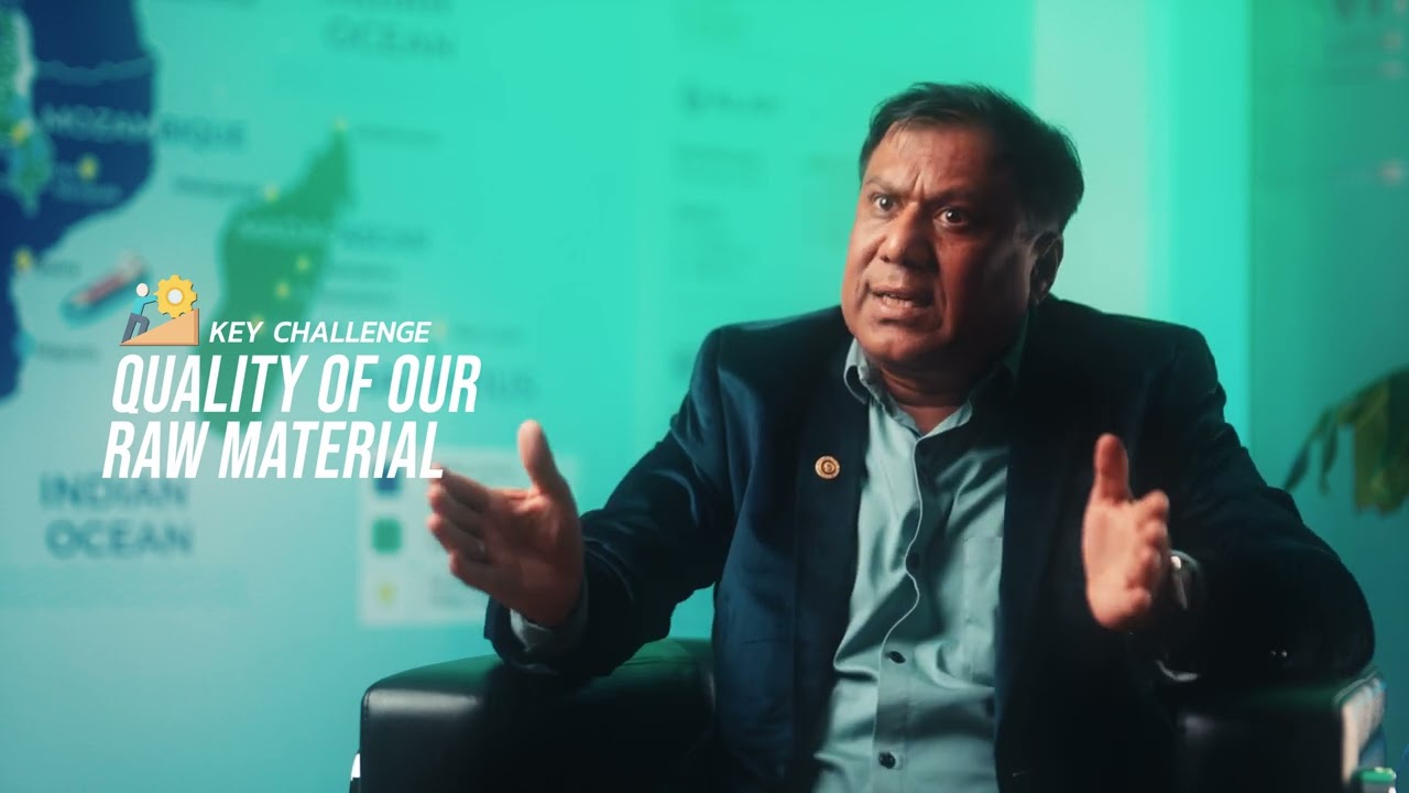 Our 2024 Key Strategies