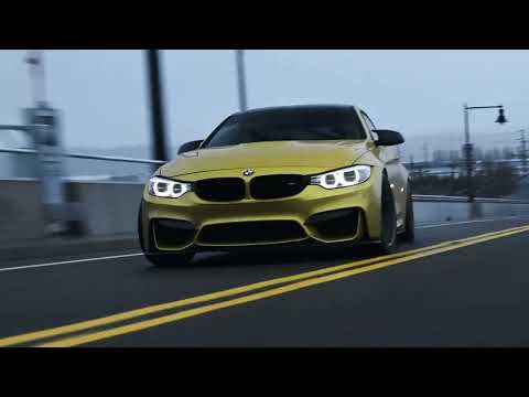 Mario Eddie & Valery Lua - Don't Stop The Music